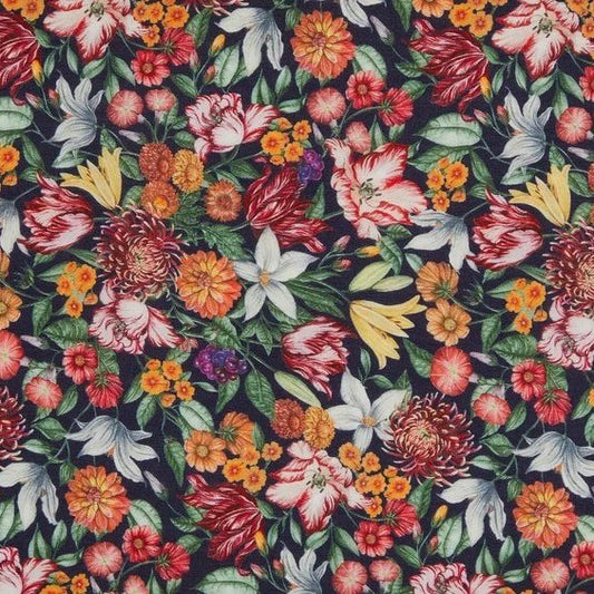 Petal Dream
