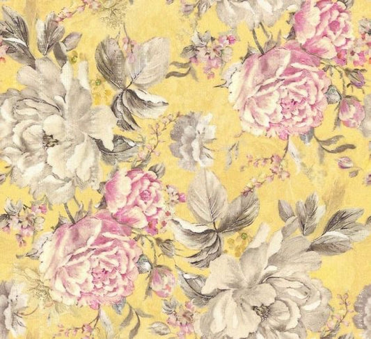 Floral 003