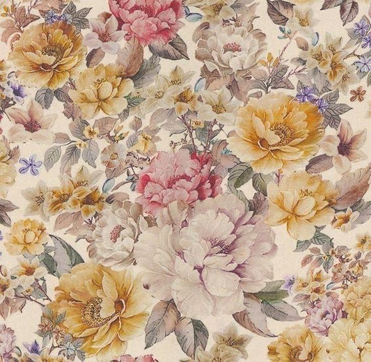Floral 004