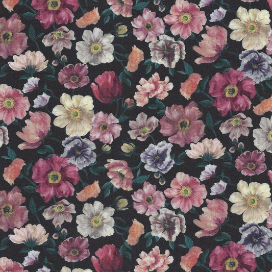 Meadow Muse