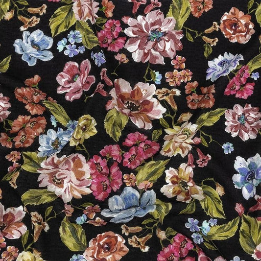 Wild Blossom
